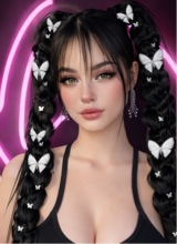 venelope1
