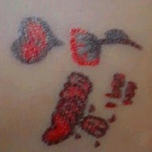 Guest_ArisBby