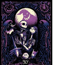 Guest_Sally420