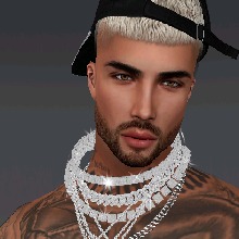 Guest_stylespirodiscob3009