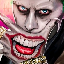 Guest_Bandido622389