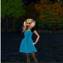 Guest_FannyDavis