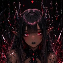 Guest_Rezmomma28