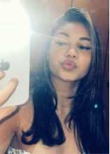 Guest_MariaClara882995