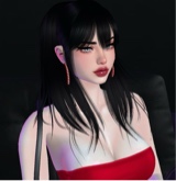 Guest_Danae384135