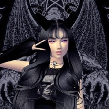 Guest_Sarcosa2305
