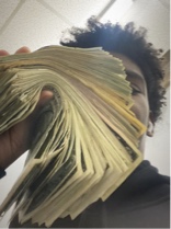 IifeIess