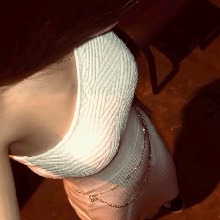 Guest_erikalopess