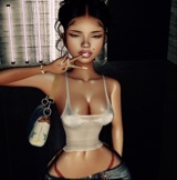 Guest_sapphirexo1