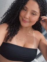 Guest_manabrown