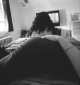 Guest_manabrown