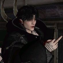 Guest_Oji27