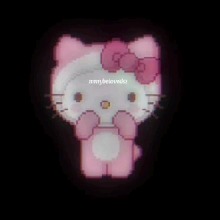 Guest_Maluh271223