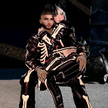 Guest_AlanGMT1