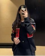 Guest_ninipanda