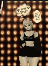 Guest_Aliengloria44