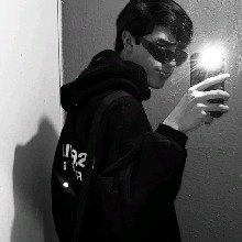 Guest_Raian183