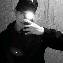 Guest_Raian183