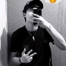 Guest_Raian183