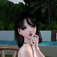 Guest_KittyKath