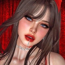Zoe830194