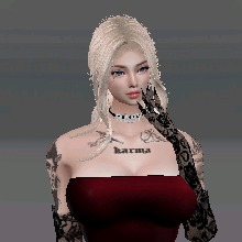Guest_Sanaz2