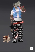 Guest_ROMEL1