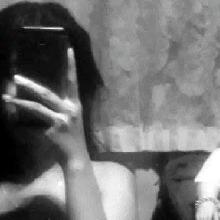 Guest_sancha3
