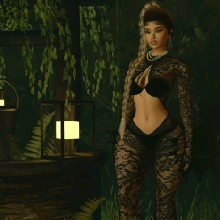 Guest_GlendyOsorio