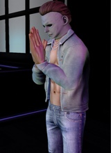 Guest_PattyTheBaddy
