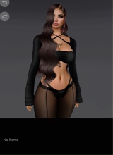 Guest_alexa150269