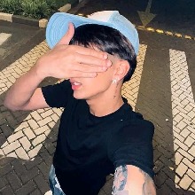 Guest_yMnrFaillex7
