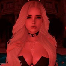 Guest_SweetNoa