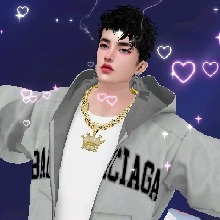 Guest_Jackro