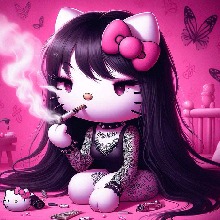 Guest_Aliengirl18