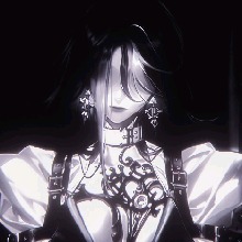 Guest_Aliengirl18