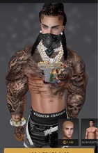 loki205154