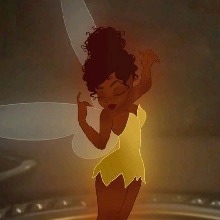Guest_JadeLisboa40