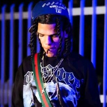 Guest_Jaycocolo