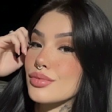 Guest_BiahDanvers98