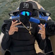 WillFrancs