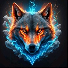 Guest_skullfireknight