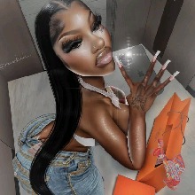 Talaysia16