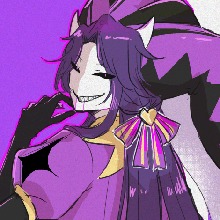 Guest_SolareVR