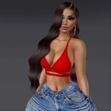 Guest_iluvbadbtchez
