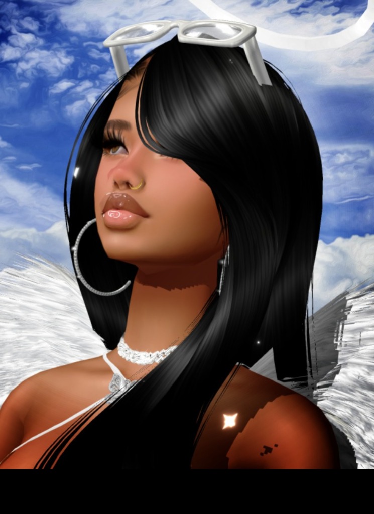 Guest_AngelAlorum