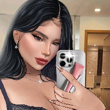 Guest_kibeleee394