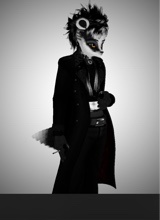 Guest_agendergoblin