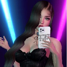 Guest_Evelyn786059