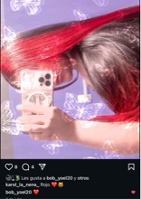 Guest_KarolKarol6